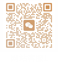 佛山附近环保彩砖厂家