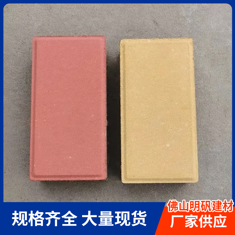 佛山路沿石的市场价格是多少？（仅供参考）