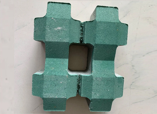 佛山透水砖质量哪家好？