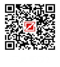 佛山环保彩砖厂家地址